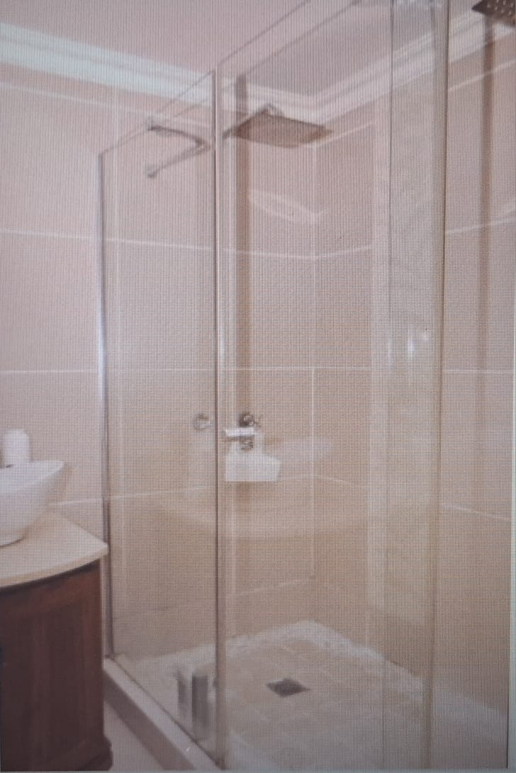 5 Bedroom Property for Sale in Senekal Free State